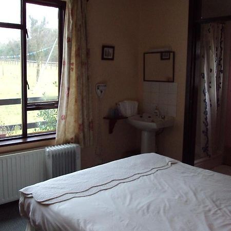 Appartement Belmont House à Waterford Extérieur photo