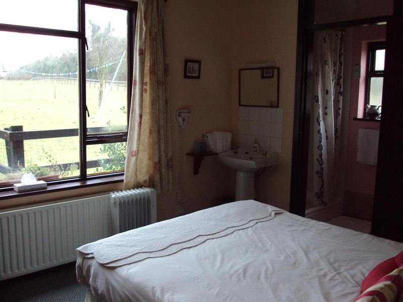 Appartement Belmont House à Waterford Extérieur photo